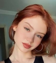 Ayşe